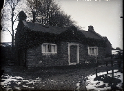 Rugg Monk AR.1950.59.16.jpg